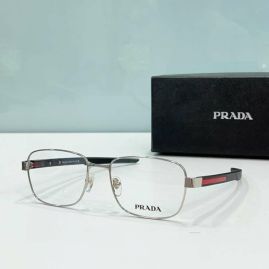 Picture of Pradaa Optical Glasses _SKUfw55590193fw